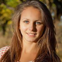 Отзыв от Лариса - Виза Destination Thailand